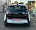 Білий БМВ І3, об'ємом двигуна 0 л та пробігом 123 тис. км за 8800 $, фото 4 на Automoto.ua