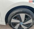 Білий БМВ І3, об'ємом двигуна 0 л та пробігом 170 тис. км за 8100 $, фото 7 на Automoto.ua