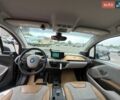 Білий БМВ І3, об'ємом двигуна 0 л та пробігом 113 тис. км за 8700 $, фото 11 на Automoto.ua