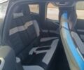 Білий БМВ І3, об'ємом двигуна 0.7 л та пробігом 186 тис. км за 11995 $, фото 5 на Automoto.ua