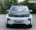 Белый БМВ И3, объемом двигателя 0 л и пробегом 120 тыс. км за 13700 $, фото 32 на Automoto.ua