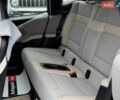 Белый БМВ И3, объемом двигателя 0 л и пробегом 65 тыс. км за 8790 $, фото 14 на Automoto.ua