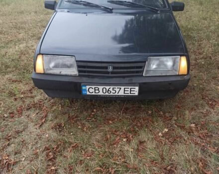 Белый БМВ И3, объемом двигателя 0 л и пробегом 82 тыс. км за 9418 $, фото 1 на Automoto.ua