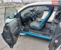 Белый БМВ И3, объемом двигателя 0 л и пробегом 84 тыс. км за 10000 $, фото 38 на Automoto.ua