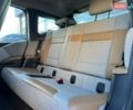 Белый БМВ И3, объемом двигателя 0 л и пробегом 72 тыс. км за 9800 $, фото 11 на Automoto.ua