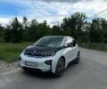 Білий БМВ І3, об'ємом двигуна 0 л та пробігом 120 тис. км за 7900 $, фото 17 на Automoto.ua