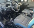 Белый БМВ И3, объемом двигателя 0 л и пробегом 74 тыс. км за 8950 $, фото 4 на Automoto.ua