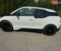 Білий БМВ І3, об'ємом двигуна 0 л та пробігом 194 тис. км за 8999 $, фото 4 на Automoto.ua