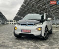 Білий БМВ І3, об'ємом двигуна 0 л та пробігом 169 тис. км за 8254 $, фото 6 на Automoto.ua