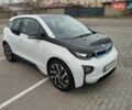 Белый БМВ И3, объемом двигателя 0 л и пробегом 96 тыс. км за 9200 $, фото 1 на Automoto.ua
