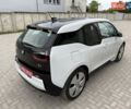 Білий БМВ І3, об'ємом двигуна 0 л та пробігом 123 тис. км за 7700 $, фото 6 на Automoto.ua