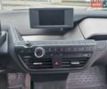 Белый БМВ И3, объемом двигателя 0 л и пробегом 84 тыс. км за 10000 $, фото 46 на Automoto.ua