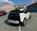 Белый БМВ И3, объемом двигателя 0 л и пробегом 127 тыс. км за 9999 $, фото 12 на Automoto.ua