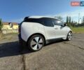 Белый БМВ И3, объемом двигателя 0 л и пробегом 96 тыс. км за 8200 $, фото 7 на Automoto.ua