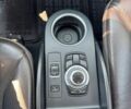 Білий БМВ І3, об'ємом двигуна 0 л та пробігом 194 тис. км за 8999 $, фото 9 на Automoto.ua