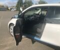 Білий БМВ І3, об'ємом двигуна 0 л та пробігом 82 тис. км за 15900 $, фото 1 на Automoto.ua