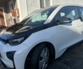 Белый БМВ И3, объемом двигателя 0 л и пробегом 74 тыс. км за 8950 $, фото 1 на Automoto.ua