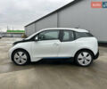 Белый БМВ И3, объемом двигателя 0 л и пробегом 87 тыс. км за 7800 $, фото 2 на Automoto.ua