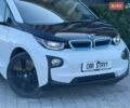 Білий БМВ І3, об'ємом двигуна 0 л та пробігом 75 тис. км за 8500 $, фото 13 на Automoto.ua