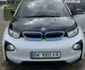 Белый БМВ И3, объемом двигателя 0 л и пробегом 130 тыс. км за 7499 $, фото 1 на Automoto.ua