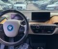 Білий БМВ І3, об'ємом двигуна 0 л та пробігом 103 тис. км за 8999 $, фото 18 на Automoto.ua