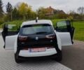 Белый БМВ И3, объемом двигателя 0 л и пробегом 169 тыс. км за 8254 $, фото 13 на Automoto.ua