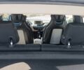 Білий БМВ І3, об'ємом двигуна 0.7 л та пробігом 186 тис. км за 11995 $, фото 7 на Automoto.ua