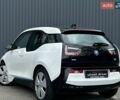 Белый БМВ И3, объемом двигателя 0 л и пробегом 89 тыс. км за 10199 $, фото 5 на Automoto.ua