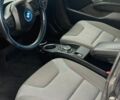 Білий БМВ І3, об'ємом двигуна 0 л та пробігом 97 тис. км за 9100 $, фото 5 на Automoto.ua