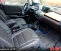 Білий БМВ І3, об'ємом двигуна 7 л та пробігом 84 тис. км за 13000 $, фото 2 на Automoto.ua