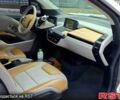 Білий БМВ І3, об'ємом двигуна 0 л та пробігом 127 тис. км за 8450 $, фото 8 на Automoto.ua