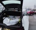 Белый БМВ И3, объемом двигателя 0 л и пробегом 85 тыс. км за 9444 $, фото 22 на Automoto.ua