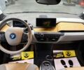 Білий БМВ І3, об'ємом двигуна 0 л та пробігом 63 тис. км за 15000 $, фото 14 на Automoto.ua