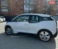 Белый БМВ И3, объемом двигателя 0 л и пробегом 127 тыс. км за 9999 $, фото 19 на Automoto.ua