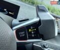 Білий БМВ І3, об'ємом двигуна 0 л та пробігом 75 тис. км за 8500 $, фото 46 на Automoto.ua