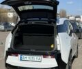 Белый БМВ И3, объемом двигателя 0 л и пробегом 170 тыс. км за 11600 $, фото 7 на Automoto.ua