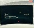 Белый БМВ И3, объемом двигателя 0 л и пробегом 90 тыс. км за 10500 $, фото 33 на Automoto.ua