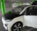 Білий БМВ І3, об'ємом двигуна 0 л та пробігом 92 тис. км за 10500 $, фото 17 на Automoto.ua
