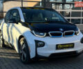 Белый БМВ И3, объемом двигателя 0 л и пробегом 72 тыс. км за 9800 $, фото 1 на Automoto.ua