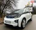 Білий БМВ І3, об'ємом двигуна 0 л та пробігом 90 тис. км за 8500 $, фото 1 на Automoto.ua