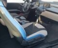Белый БМВ И3, объемом двигателя 0.7 л и пробегом 120 тыс. км за 12999 $, фото 11 на Automoto.ua