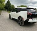 Білий БМВ І3, об'ємом двигуна 0 л та пробігом 120 тис. км за 7900 $, фото 11 на Automoto.ua