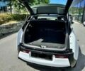 Белый БМВ И3, объемом двигателя 0 л и пробегом 75 тыс. км за 9999 $, фото 4 на Automoto.ua