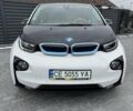 Білий БМВ І3, об'ємом двигуна 0 л та пробігом 77 тис. км за 12000 $, фото 2 на Automoto.ua