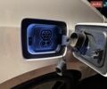 Білий БМВ І3, об'ємом двигуна 0 л та пробігом 194 тис. км за 8999 $, фото 1 на Automoto.ua