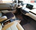 Белый БМВ И3, объемом двигателя 0 л и пробегом 102 тыс. км за 12000 $, фото 6 на Automoto.ua