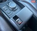 Белый БМВ И3, объемом двигателя 0 л и пробегом 106 тыс. км за 8340 $, фото 29 на Automoto.ua