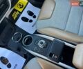 Белый БМВ И3, объемом двигателя 0 л и пробегом 72 тыс. км за 9800 $, фото 16 на Automoto.ua
