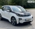 Белый БМВ И3, объемом двигателя 0 л и пробегом 120 тыс. км за 13700 $, фото 51 на Automoto.ua