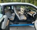 Білий БМВ І3, об'ємом двигуна 0 л та пробігом 62 тис. км за 14100 $, фото 4 на Automoto.ua